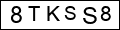 Minnesota Strippers Captcha